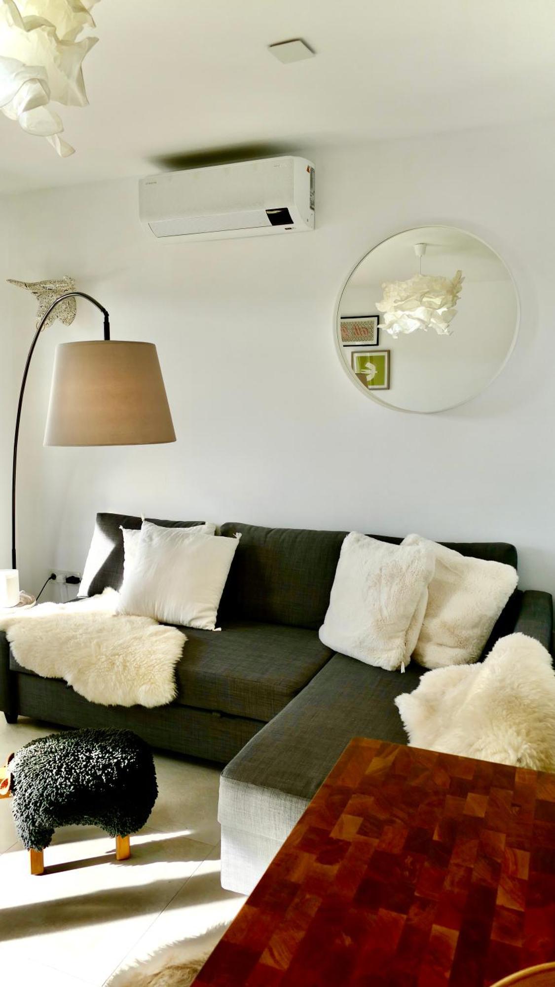 Casita Frigiliana - Stunning New Apartment With Views With Private Parking Space Exteriér fotografie