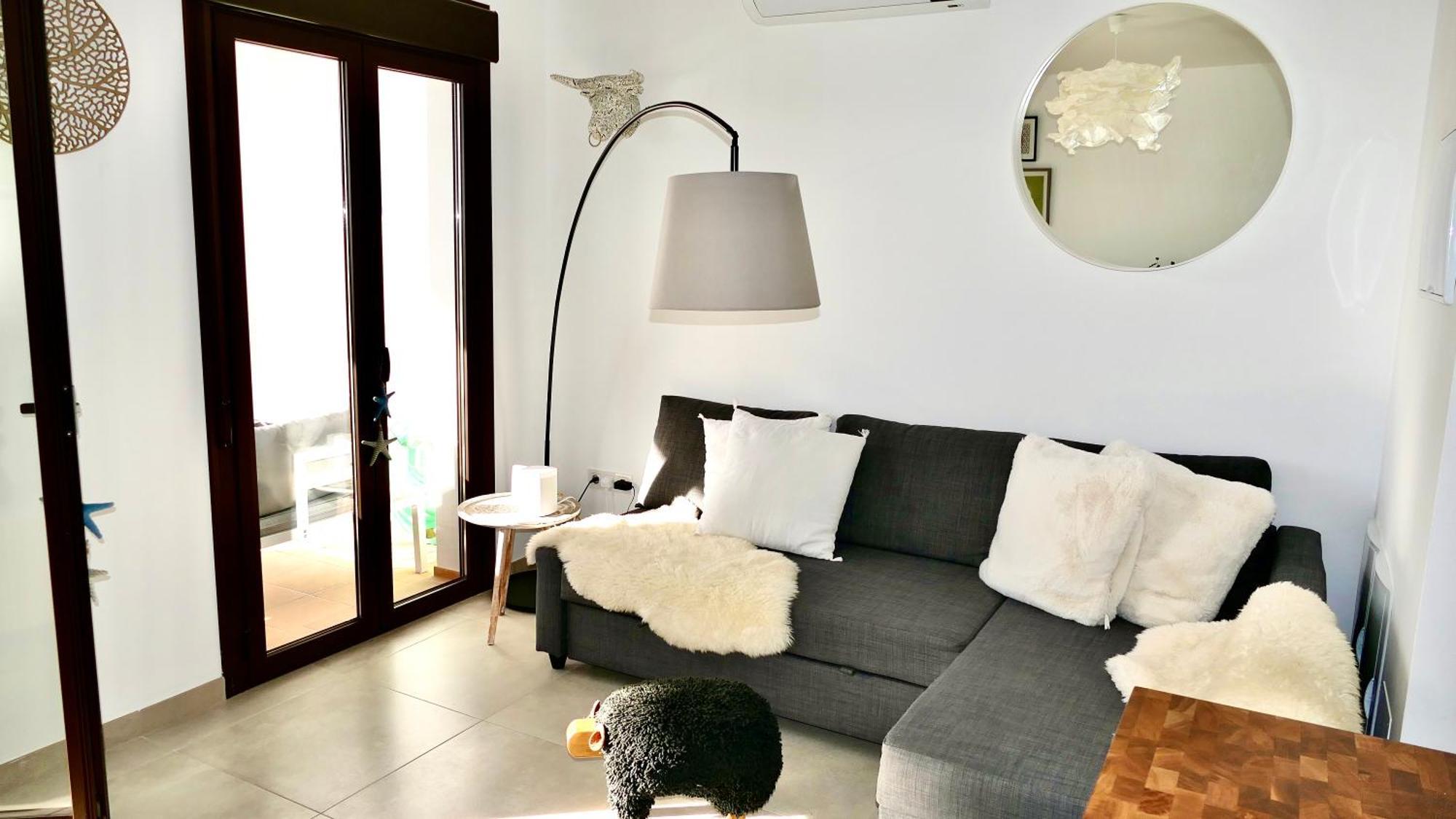Casita Frigiliana - Stunning New Apartment With Views With Private Parking Space Exteriér fotografie