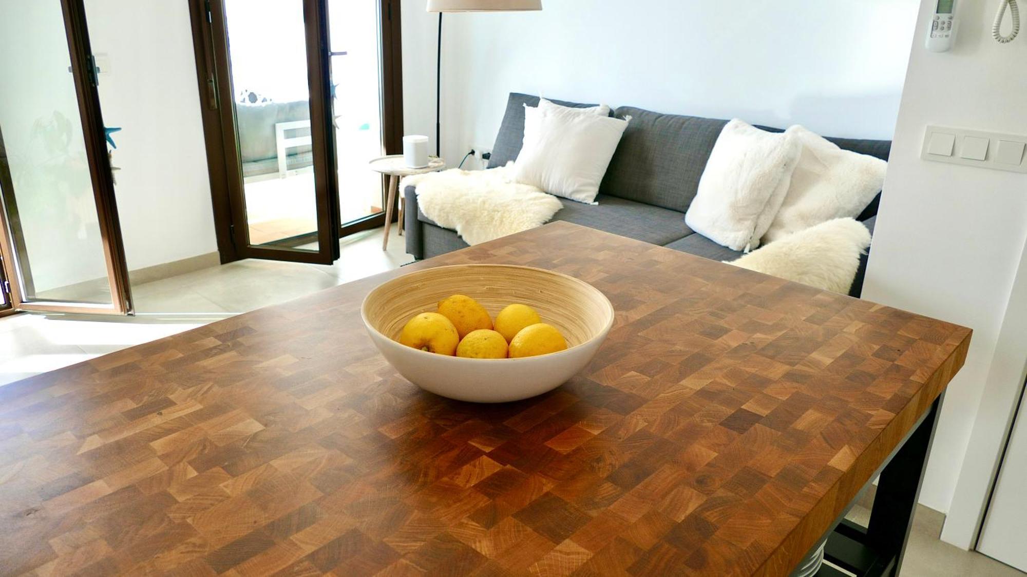 Casita Frigiliana - Stunning New Apartment With Views With Private Parking Space Exteriér fotografie